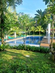 Nassim Regency (D10), Condominium #550421661